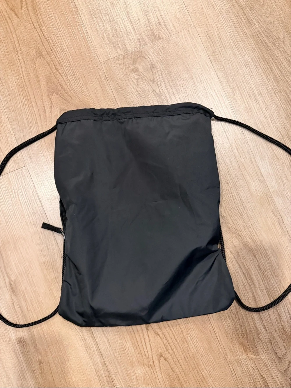 Adidas Originals Unisex Trefoil Sackpack
